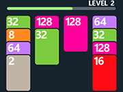 2048卡