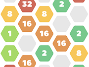 Hexa合并WebGl
