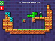 OOZE ODYSSEY 2