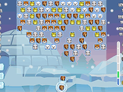 冰块html5