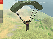 PUBG像素