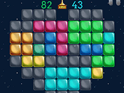 10x10！+