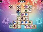 开花链接