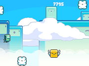 BMO Dreamo