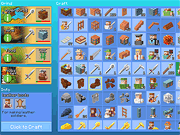 Grindcraft重新制作