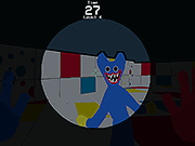 休·韦吉2