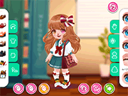 托迪老式学校