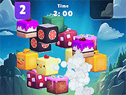 Mahjong Pet Quest