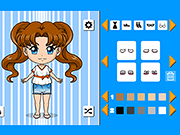 kawaii赤壁的创造者