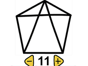 谜