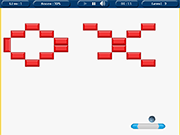 突破HTML5