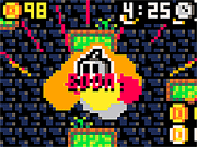 Boomby！