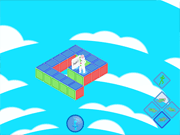 pratfall