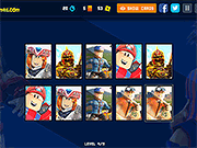 PG内存:Roblox