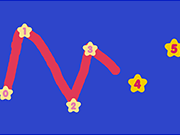 数字星座