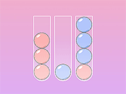 Bubblesort