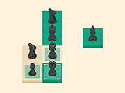 国王法院国际象棋