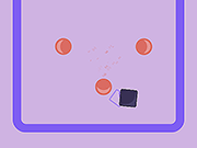 转向HTML5