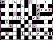 每日代码字