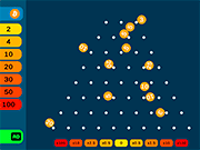Bitball