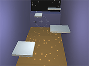 Grappler WebGL