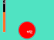 clickogeddon