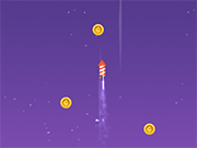 火箭之星DX