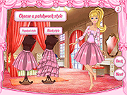 Bonnies Valentines拼布