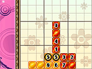 跌倒sudoku