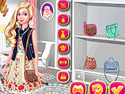 Ellies Summer Fling