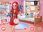 小子审美