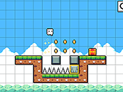经济