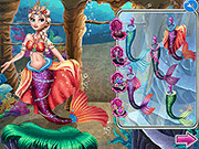 浪漫日期问题