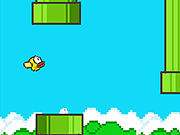 flap io