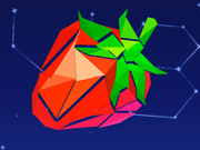 魔术多3D