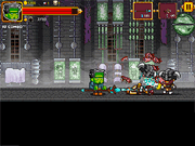 Dracula Frankenstein \ U0026 CO