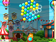 摩天轮