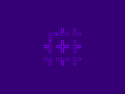 断开WebGL