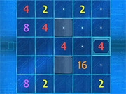 保险丝3