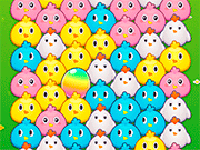 小鸡鸡连接
