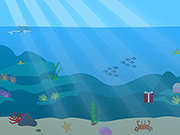 海豚生活