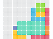 10x10 HTML5