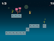 星星收藏