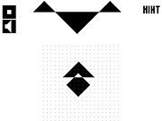 XOR