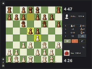 国际象棋免费