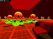 Kogama：Oculus群岛和幽灵岛