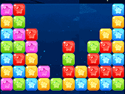 Popstar mania