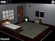 竹2