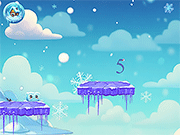 雪弹