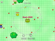 青蛙io